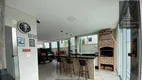 Foto 46 de Casa de Condomínio com 4 Quartos à venda, 249m² em Arua, Mogi das Cruzes