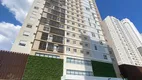 Foto 35 de Apartamento com 3 Quartos à venda, 115m² em Setor Marista, Goiânia