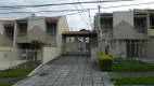 Foto 28 de Sobrado com 3 Quartos para alugar, 68m² em Alto Boqueirão, Curitiba