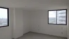 Foto 12 de Apartamento com 3 Quartos à venda, 128m² em Alto Branco, Campina Grande