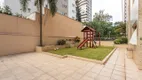 Foto 44 de Apartamento com 3 Quartos à venda, 143m² em Três Figueiras, Porto Alegre