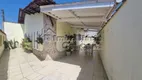 Foto 25 de Casa com 2 Quartos à venda, 98m² em Vila Caicara, Praia Grande