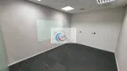 Foto 15 de Sala Comercial para alugar, 913m² em Vila Olímpia, São Paulo