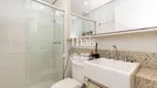 Foto 30 de Apartamento com 3 Quartos à venda, 105m² em Setor Noroeste, Brasília