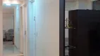 Foto 26 de Apartamento com 3 Quartos à venda, 85m² em Madalena, Recife