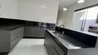 Foto 6 de Casa com 3 Quartos à venda, 117m² em Residencial Piemonte, Bragança Paulista