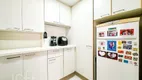 Foto 19 de Apartamento com 3 Quartos à venda, 140m² em Higienópolis, Porto Alegre