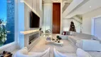 Foto 5 de Casa de Condomínio com 4 Quartos à venda, 270m² em Condominio Capao Ilhas Resort, Capão da Canoa