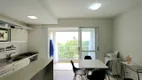 Foto 3 de Apartamento com 2 Quartos à venda, 61m² em Vila Izabel, Curitiba