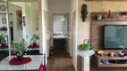 Foto 2 de Apartamento com 2 Quartos à venda, 52m² em Vila Nova, Porto Alegre