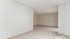 Foto 13 de Casa de Condomínio com 3 Quartos à venda, 166m² em Bom Retiro, Curitiba
