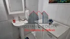 Foto 7 de Casa com 5 Quartos à venda, 200m² em Tijuca, Rio de Janeiro