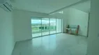 Foto 3 de Apartamento com 3 Quartos à venda, 155m² em Cocó, Fortaleza