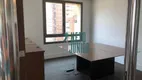 Foto 13 de Sala Comercial para alugar, 576m² em Itaim Bibi, São Paulo