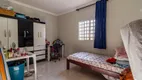 Foto 14 de Casa com 3 Quartos à venda, 221m² em Taguatinga Norte, Brasília