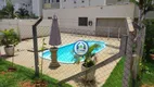 Foto 11 de Apartamento com 2 Quartos à venda, 42m² em Jardim Seyon, São José do Rio Preto