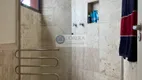 Foto 7 de Apartamento com 1 Quarto para alugar, 82m² em Pinheiros, São Paulo