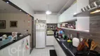 Foto 13 de Apartamento com 2 Quartos à venda, 65m² em Ceramica, São Caetano do Sul