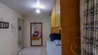 Foto 32 de Sobrado com 3 Quartos à venda, 210m² em Vila Prudente, São Paulo