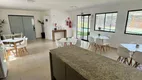 Foto 8 de Apartamento com 2 Quartos à venda, 47m² em Parque da Fonte, São José dos Pinhais