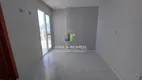 Foto 16 de Apartamento com 3 Quartos à venda, 94m² em Muquiçaba, Guarapari