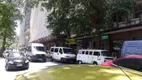 Foto 22 de Sala Comercial à venda, 180m² em Centro, Rio de Janeiro