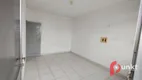 Foto 4 de Apartamento com 2 Quartos para alugar, 80m² em São Geraldo, Manaus