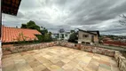 Foto 61 de Casa com 5 Quartos à venda, 180m² em Santa Amélia, Belo Horizonte