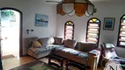 Foto 2 de Casa com 4 Quartos à venda, 132m² em Praia dos Sonhos, Itanhaém