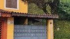 Foto 21 de Sobrado com 3 Quartos à venda, 160m² em Jardim Avenida, São Paulo