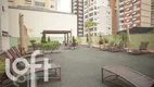 Foto 13 de Apartamento com 1 Quarto à venda, 32m² em Jardim Paulista, São Paulo