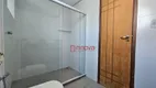Foto 19 de Apartamento com 4 Quartos à venda, 201m² em Itaigara, Salvador