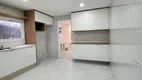 Foto 38 de Casa de Condomínio com 4 Quartos à venda, 150m² em Vargem Grande, Rio de Janeiro
