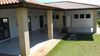 Foto 18 de Apartamento com 2 Quartos à venda, 66m² em Medeiros, Jundiaí