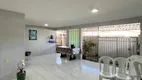 Foto 14 de Casa com 3 Quartos à venda, 200m² em José Américo de Almeida, João Pessoa