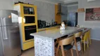 Foto 2 de Casa com 2 Quartos à venda, 160m² em Vila Aparecida, Rio Claro