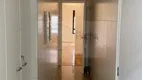 Foto 10 de Apartamento com 4 Quartos à venda, 257m² em Jardim Paulista, São Paulo