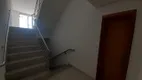 Foto 9 de Sala Comercial para alugar, 91m² em Espiríto Santo, Porto Alegre