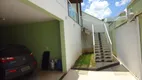 Foto 5 de Casa com 3 Quartos à venda, 600m² em Novo Horizonte, Juiz de Fora