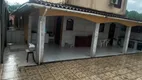 Foto 11 de Casa com 5 Quartos à venda, 350m² em Marituba, Ananindeua