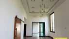 Foto 3 de Casa de Condomínio com 3 Quartos à venda, 205m² em Brasil, Itu