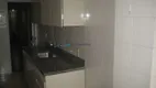 Foto 10 de Apartamento com 1 Quarto para alugar, 80m² em Jardim Portal I e II, São Paulo