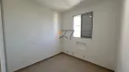 Foto 14 de Apartamento com 2 Quartos à venda, 97m² em Jardim Conceicao, São José do Rio Preto