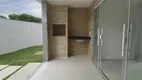 Foto 5 de Casa com 3 Quartos à venda, 180m² em Guaratiba, Rio de Janeiro