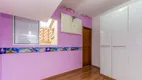 Foto 11 de Casa de Condomínio com 2 Quartos à venda, 59m² em Parque Boturussu, São Paulo