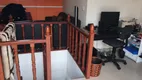 Foto 4 de Cobertura com 4 Quartos à venda, 181m² em Recreio Dos Bandeirantes, Rio de Janeiro