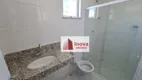 Foto 10 de Apartamento com 2 Quartos à venda, 70m² em Lourdes, Juiz de Fora