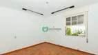 Foto 11 de Imóvel Comercial com 3 Quartos à venda, 185m² em Vila Madalena, São Paulo