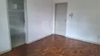 Foto 11 de Apartamento com 1 Quarto à venda, 39m² em Santana, São Paulo