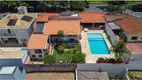 Foto 60 de Casa com 4 Quartos à venda, 478m² em Jardim Boa Esperança, Araras